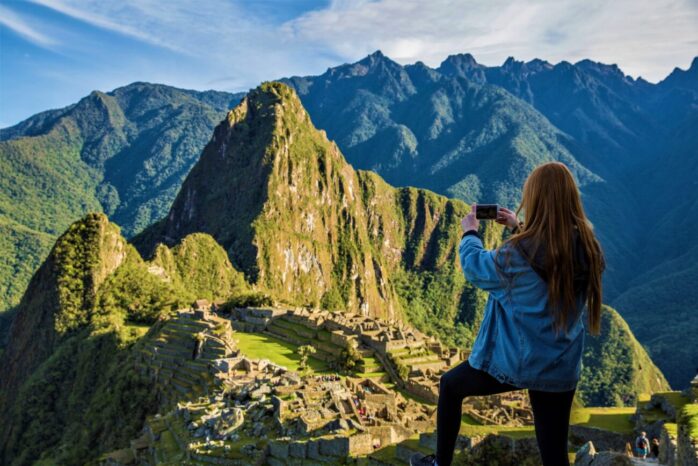 Visiting Peru 2023- Places Every Photographer Should Visit - FotoLog
