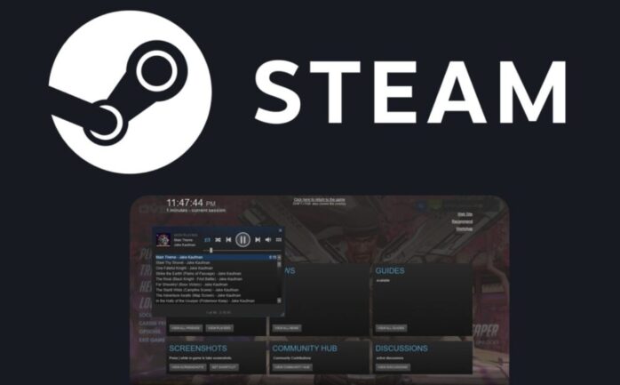 Avoiding Steam Download Issues: Best Practices and Common Mistakes to Avoid  - FotoLog