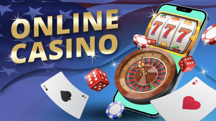 Benefits of Joining BigSpin Casino