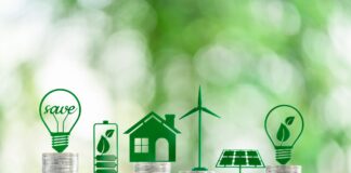 How to Benefit From Home Energy Tax Credits in Arizona