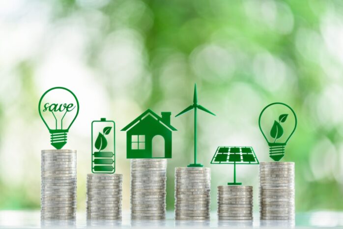 How to Benefit From Home Energy Tax Credits in Arizona