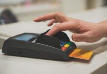 Merchant Accounts And Payment Processing