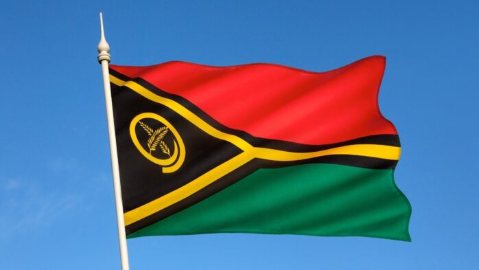 investors need to make investments for Vanuatu Citizenship