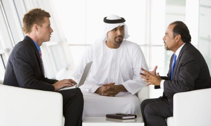 Tips To Find The Best Business Setup Consultant In Dubai