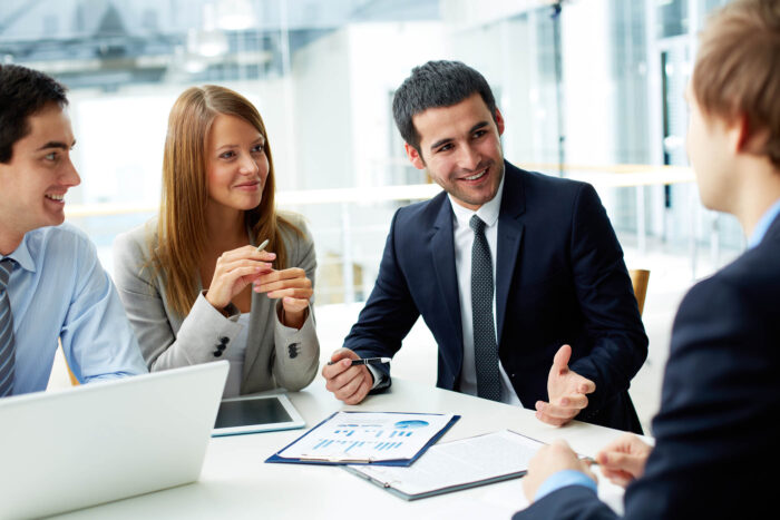 Tips To Find The Best Business Setup Consultant In Dubai